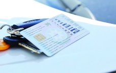 BİZİM TƏQVİM:9 apreldə baş vermiş tarixi hadisələr