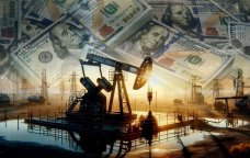 Neft hansı həddə qədər UCUZLAŞACAQ?