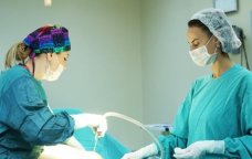 DİQQƏT: Bu xəstəxanada sığorta hesabına estetik əməliyyatlar icra olunur