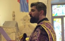 Kilsədə Azərbaycan dilində İBADƏT - Ənənə dəyişir, yoxsa yeni dövr başlayır? &ndash; VİDEO