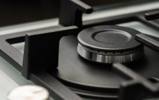 Sabah saat 10:00-dan qaz kəsiləcək – BU ƏRAZİLƏRDƏ