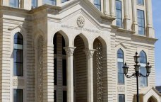 Partiyalar maliyyə hesabatlarını MSK-ya təqdim etdi &ndash; SİYAHI