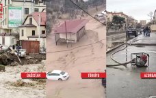 Oxşar situasiya, fərqli reaksiya &ndash; Araşdırmaq yerinə günahlandırmağı seçmək YANLIŞI