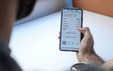 Dövlət qurumları bir tətbiqdə cəmlənir &ndash; Yüklənməyə davam gətirəcəklərmi?