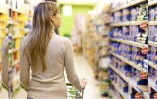 Atəşkəsin iqtisadi EFFEKTİ &ndash; Bahalaşan və ucuzlaşan MƏHSULLAR