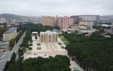 Xırdalan sakinlərinə ŞAD XƏBƏR