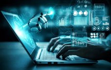 Süni intellektlə saxta materiallar HAZIRLAYANLAR &ndash; Hansı hallarda həbs OLUNACAQLAR?