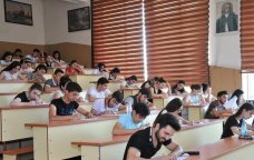 Bu tələbələrin təhsilhaqqı dövlət hesabına QARŞILANACAQ