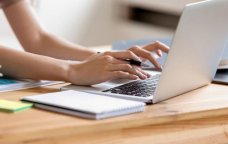 Valideynlərin NƏZƏRİNƏ: Gələn həftə dayandırılır