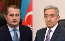 Prezidentin &ldquo;Tərəqqi&rdquo; medalı ilə təltif etdiyi Çingiz Qədimov və Elşad Məmmədov KİMDİR? &ndash; DOSYE