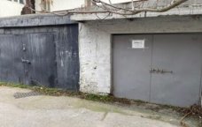 Qaraj almaq istəyənlərə XƏBƏRDARLIQ