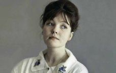 Xruşşovun nifrət etdiyi, iki Nobel mükafatçısının heyran olduğu tatar qızı &ndash; Sovet sərhədlərini necə aşdı?