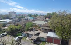 Yevlaxda daşınmaz əmlak bazarında BAHALAŞMA &ndash; Qiymətlər rekord həddə YÜKSƏLDİ