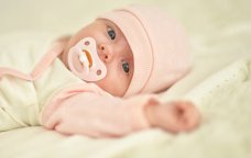 Əcnəbi adlar övladlarımızın taleyini DƏYİŞİR, yoxsa millilikdən ÇIXARIR?