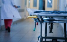 Masazırda evdə qətlə yetirilən qadınların kimliyi məlum olub - ÖZƏL