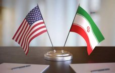 Rəsmi Tehran danışıqların nəticəsiz qalmasına görə məsuliyyəti ABŞ-ın üzərinə qoydu