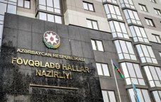 FHN-dən əhaliyə MÜRACİƏT