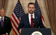 Vens: &ldquo;İranla razılığa gəlmədən ABŞ-a qayıdırıq&rdquo; - VİDEO