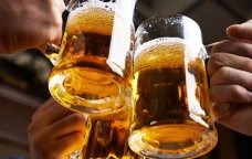 Z nəsli spirtli içkilərə niyə MARAQ GÖSTƏRMİR?