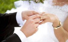 Kişilərin evlilikdən qaçış səbəbi BU İMİŞ &ndash; Öz dillərindən ETİRAF