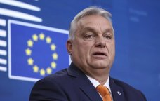 Orban seçkilərdə qalib gəlsə, Ukrayna vəd edilən 90 milyard avronu alacaqmı?