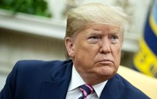 Tramp: &ldquo;NATO-ya yenidən baxmalıyıq, bizim yanımızda olmadılar&rdquo;