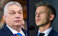 Macarıstandakı seçkilərdə SON NƏTİCƏLƏR – Hansı partiya neçə mandat qazandı? – FOTO