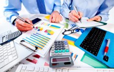 Ötən il büdcədə aşkarlanan maliyyə uyğunsuzluqlarının MƏBLƏĞİ AÇIQLANDI