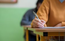 SON DƏQİQƏ! Aprelin 12-də keçirilmiş buraxılış imtahanının doğru cavabları AÇIQLANDI