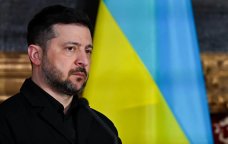 Ukrayna üçün TARİXİ FÜRSƏT &ndash; 90 milyardlıq yardım savaşın SEYRİNİ DƏYİŞƏCƏK?