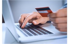 Kart ödənişlərində komissiyalara limit qoyuldu &ndash; QƏRAR