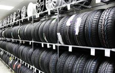 Avtomobil sahiblərinə XƏBƏRDARLIQ: Şinlər BAHALAŞACAQ