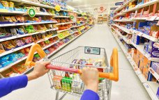 &ldquo;Gizli şəkər&rdquo; PROBLEMİ - Marketlərdə dietik adı ilə satılan məhsullarda əslində nə qədər şəkər var?