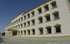 Türkanda şagirdin idman zalında yıxılaraq xəsarət alması ilə bağlı RƏSMİ AÇIQLAMA