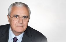 SON DƏQİQƏ! Maqsud Məmmədov vəfat etdi &ndash; FOTO