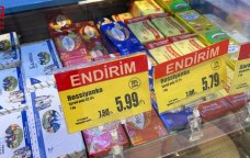 Rusiya adı ilə Azərbaycan yağları – Alıcılarımız saxta məhsullarla ALDADILIR? – ARAŞDIRMA – FOTO