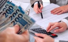 Azərbaycanda maaşlar bu qədər artdı - RƏSMİ