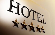 Hotellərin ulduz kateqoriyası bu hallarda LƏĞV EDİLƏCƏK – RƏSMİ