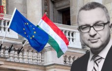 Macarıstanda Madyar DÖNƏMİ – Budapeştin xarici siyasəti necə dəyişəcək? – ÖZƏL AÇIQLAMA