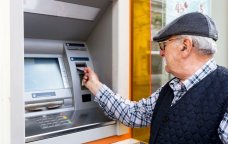 Pensiyaçılara ŞAD XƏBƏR!