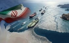 Hörmüz blokadası dünya iqtisadiyyatını “VURDU” – Ən çox bu ölkələr zərər görəcək – ADLAR