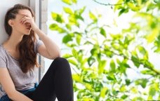 &ldquo;Hamı xoşbəxtdir, mən deyiləm&rdquo; &ndash; Yaz depressiyasından necə xilas olaq?