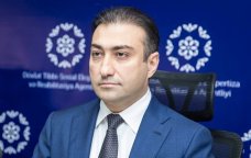 TƏBİB-in yeni icraçı direktoru Anar Bayramov kimdir? - DOSYE