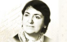 Xatirələrdə yaşayan ömür: Zərifə Əliyeva fenomeni