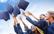 Dövlət hesabına xaricdə təhsil almaq istəyənlərin NƏZƏRİNƏ!