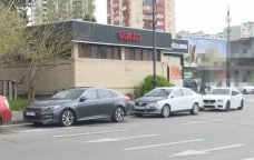 “Nargilə”nin “SON NƏFƏSİ” - Bakının yaddaşından silinən görüş yerinin MARAQLI HEKAYƏSİ