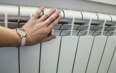 Əhalinin NƏZƏRİNƏ – İstilik mövsümü UZADILIR?