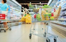 Əhali üç ayda nə qədər pul xərcləyib? – STATİSTİKA