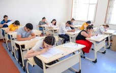 Azərbaycan dili imtahanı ilə bağlı DİM-dən AÇIQLAMA