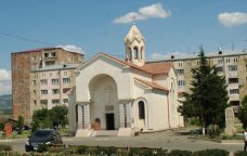 Saxta &ldquo;tarixi abidə&rdquo;, absurd iddialar &ndash; Erməni revanşistlərin &ldquo;Surb Akob&rdquo; kampaniyasının FAKTLARLA İFŞASI